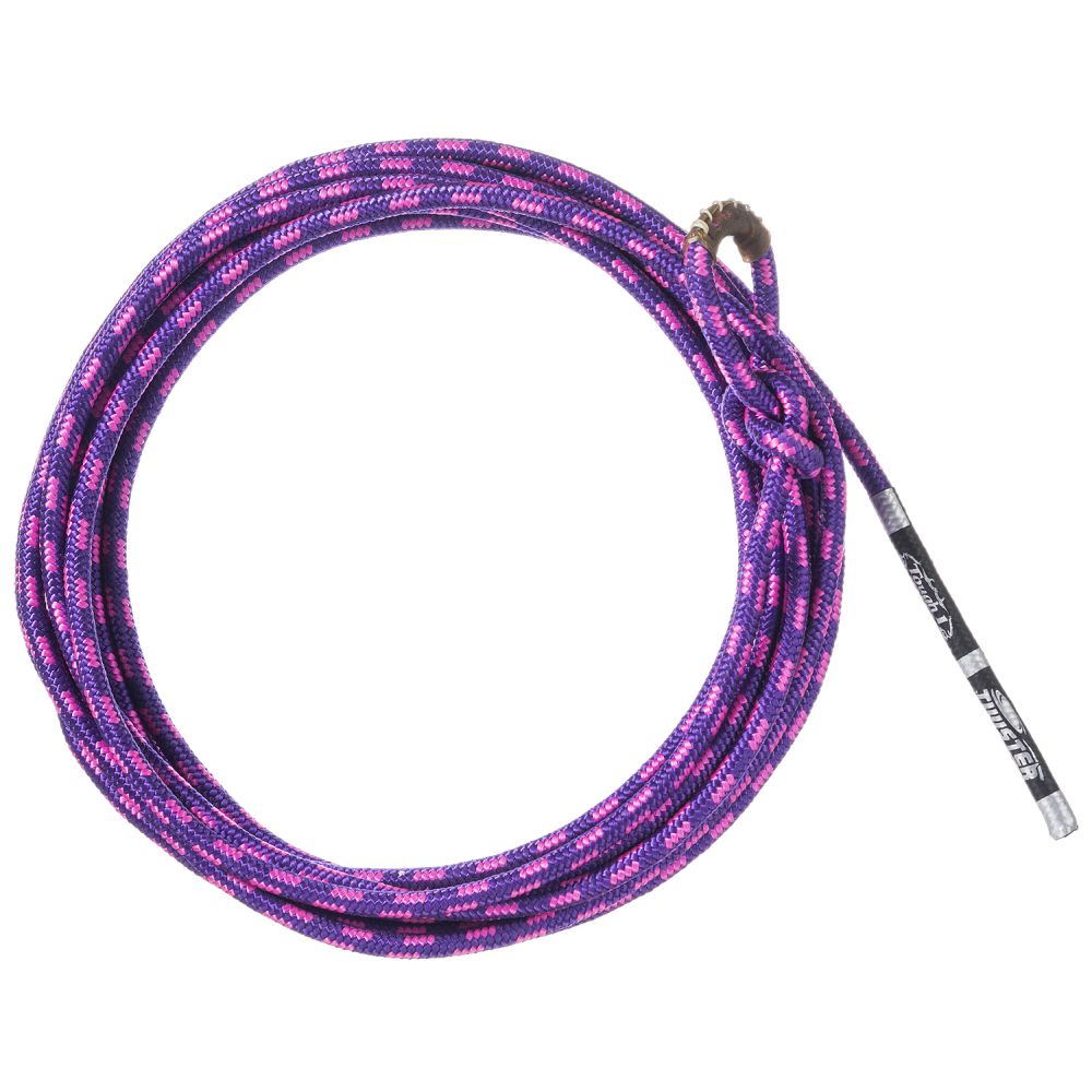 Tough1 Soft Lay Head Rope 