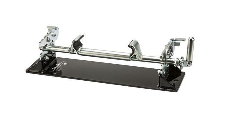 B&W Trailer Hitches Biker Bar MC2301- Compatible With Harley Davidson ...